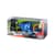 Мотоцикл на радіокеруванні Maisto Cyklone 360 синій (82066 blue)